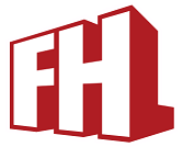Folkets Hus Landsforbund (FHL)
