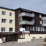 Folkets Hus i Horten