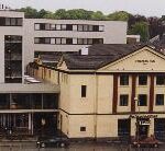 Folkets Hus Stavanger