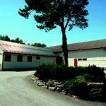 Folkets Hus Strilatun