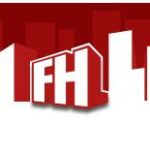 Folkets Hus Logo