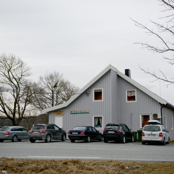 Folkets Hus Lånke Folkets Hus Lånke