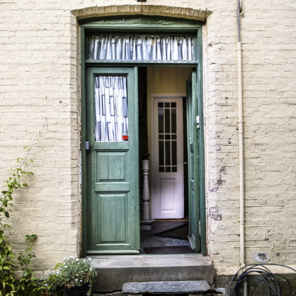 Kragerø Folkets Hus Kragerø Folkets Hus