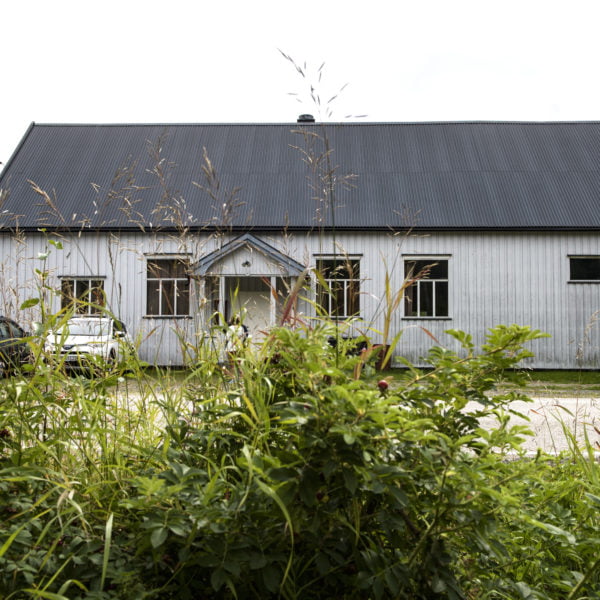 Jømnvang FH (Foto: LO Media) Jømnvang FH