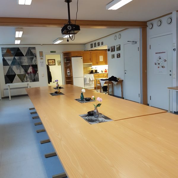 FH Stjørdal 2 FH Stjørdal