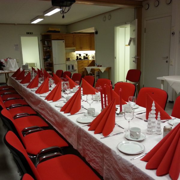 FH Stjørdal 3 FH Stjørdal