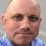 Harald Thomas Endresen