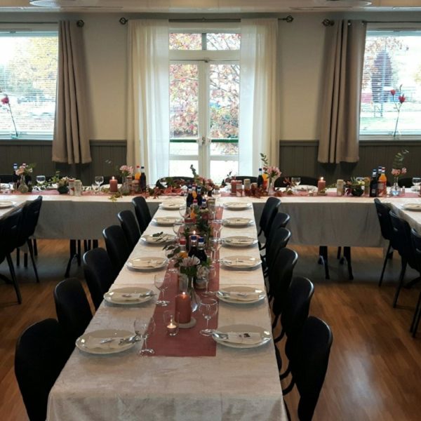 Resized_20211009_153530_21001