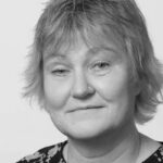 reiersen_birgitte_2020