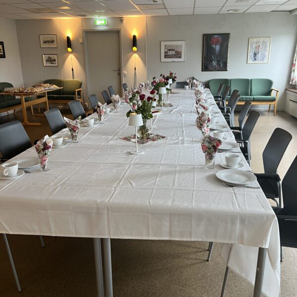 Folkets hus Lørenskog 1 Folkets hus Lørenskog 1