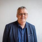 Odd-Haldgeir-Larsen-LO-0834