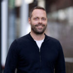 Espen-Berntsen-Regionleder-HK-Vest-Miljo-Etterutdanning-Region-Vest-1200x875 Espen-Berntsen-Regionleder-HK-Vest-Miljo-Etterutdanning-Region-Vest-1200x875