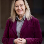 Foto Kari Bernardini Foto Kari Bernardini